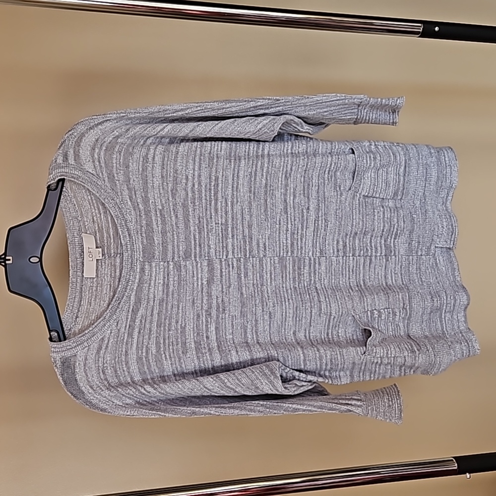 Loft Top